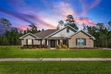 141 Gulf Pines Court - Photo 1