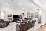 141 Gulf Pines Court - Photo 10