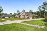 141 Gulf Pines Court - Photo 18