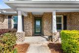 141 Gulf Pines Court - Photo 2