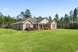 141 Gulf Pines Court - Photo 24