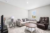 141 Gulf Pines Court - Photo 28