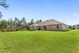 141 Gulf Pines Court - Photo 3