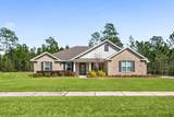 141 Gulf Pines Court - Photo 30