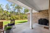 141 Gulf Pines Court - Photo 37