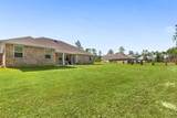 141 Gulf Pines Court - Photo 38