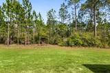 141 Gulf Pines Court - Photo 4