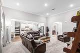 141 Gulf Pines Court - Photo 8