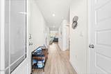 270 Boggy Creek Way - Photo 12