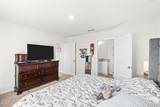 270 Boggy Creek Way - Photo 22