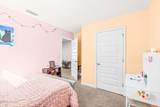270 Boggy Creek Way - Photo 32