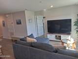 270 Boggy Creek Way - Photo 35