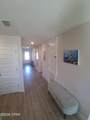 270 Boggy Creek Way - Photo 36