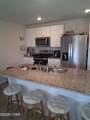 270 Boggy Creek Way - Photo 37