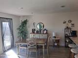 270 Boggy Creek Way - Photo 38