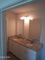 270 Boggy Creek Way - Photo 40