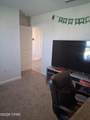 270 Boggy Creek Way - Photo 41