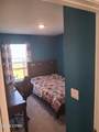 270 Boggy Creek Way - Photo 42