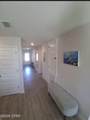 270 Boggy Creek Way - Photo 45
