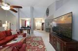 7255 Australian Street - Photo 10