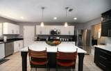 7255 Australian Street - Photo 11