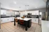 7255 Australian Street - Photo 12