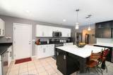 7255 Australian Street - Photo 13