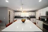 7255 Australian Street - Photo 14