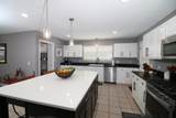 7255 Australian Street - Photo 15