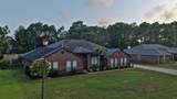 7255 Australian Street - Photo 3