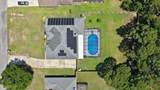7255 Australian Street - Photo 4