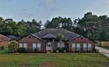 7255 Australian Street - Photo 5