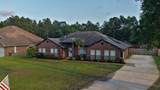 7255 Australian Street - Photo 6