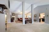 7255 Australian Street - Photo 7