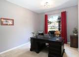 7255 Australian Street - Photo 8