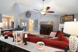 7255 Australian Street - Photo 9