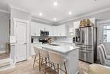 218 Date Palm Lane - Photo 10