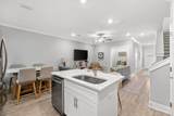 218 Date Palm Lane - Photo 11