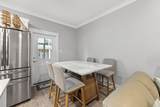 218 Date Palm Lane - Photo 12