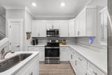 218 Date Palm Lane - Photo 13