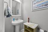 218 Date Palm Lane - Photo 14