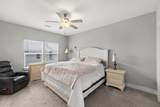218 Date Palm Lane - Photo 15