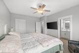 218 Date Palm Lane - Photo 16
