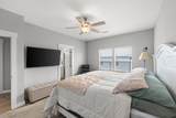 218 Date Palm Lane - Photo 17