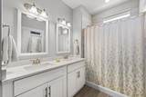 218 Date Palm Lane - Photo 18