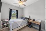 218 Date Palm Lane - Photo 19
