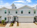 218 Date Palm Lane - Photo 2