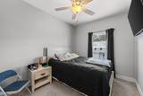 218 Date Palm Lane - Photo 21