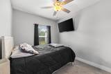 218 Date Palm Lane - Photo 22