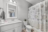 218 Date Palm Lane - Photo 23